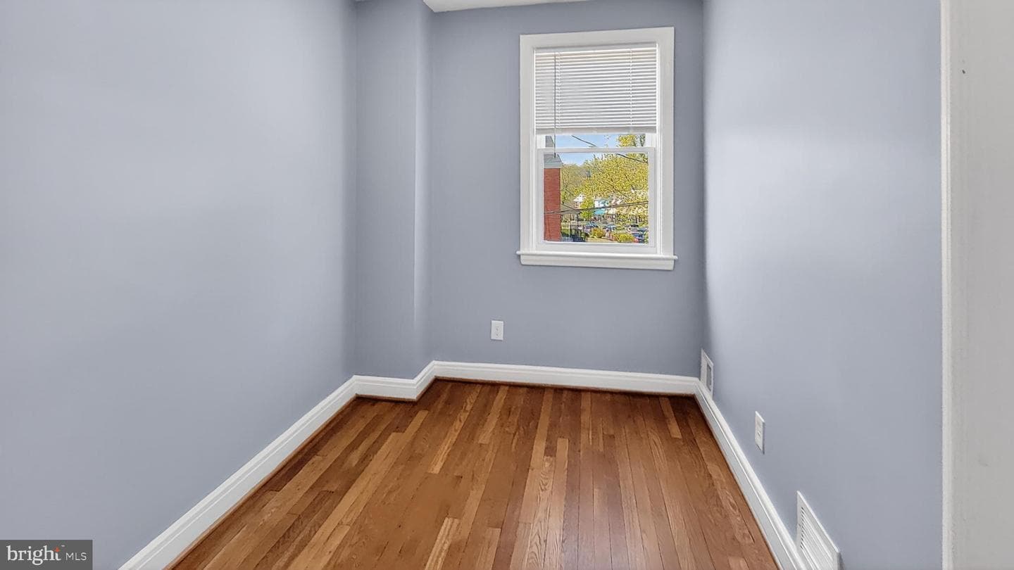 52 Upmanor Road photo 19