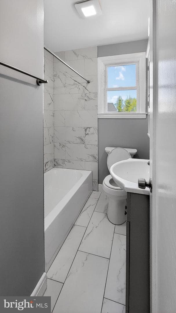 52 Upmanor Road photo 21
