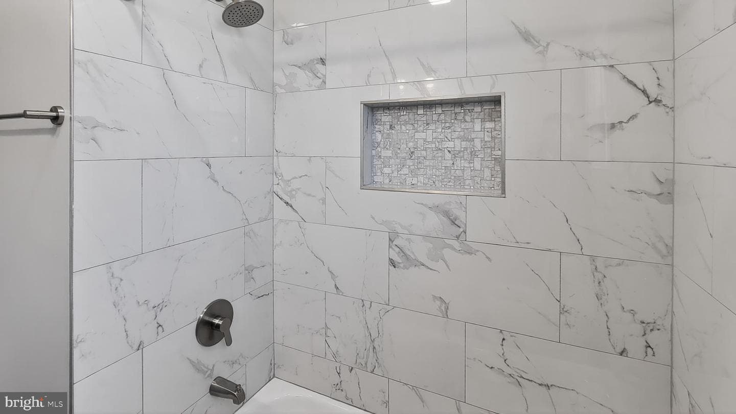 52 Upmanor Road photo 22