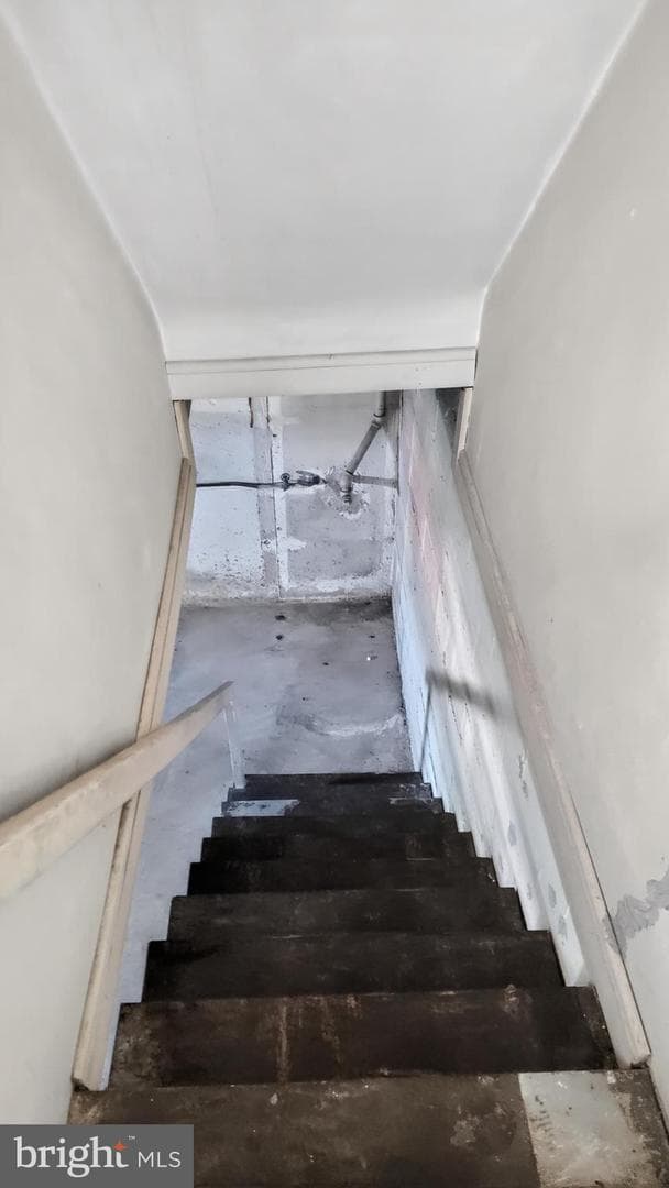 52 Upmanor Road photo 23