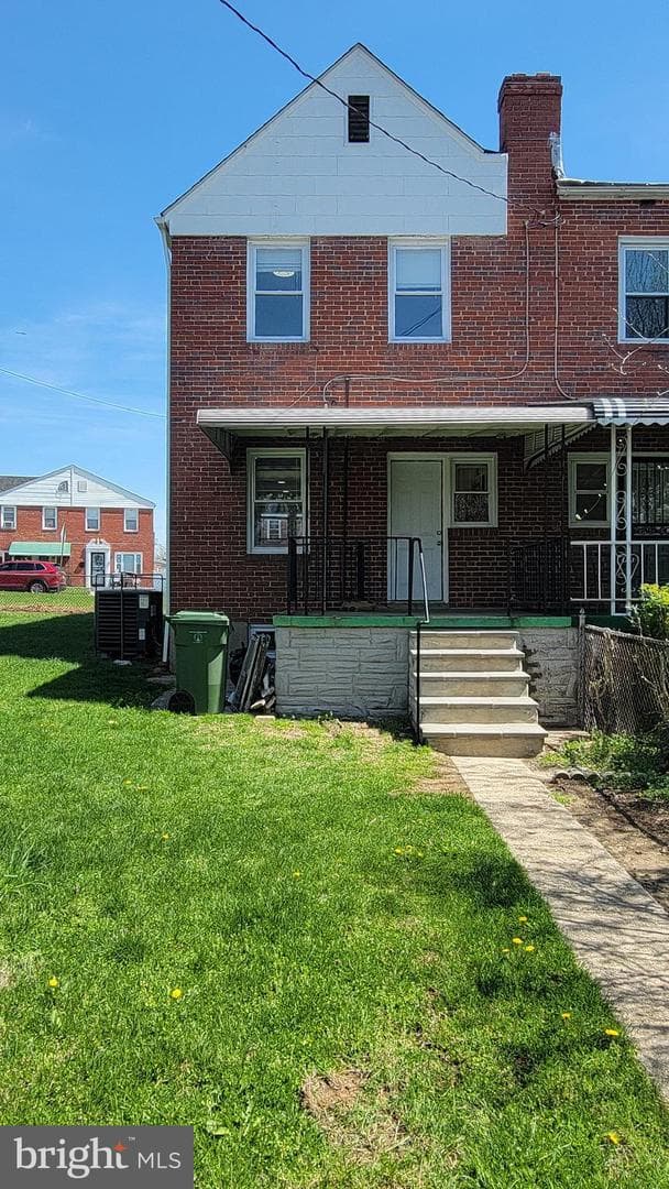 52 Upmanor Road photo 28