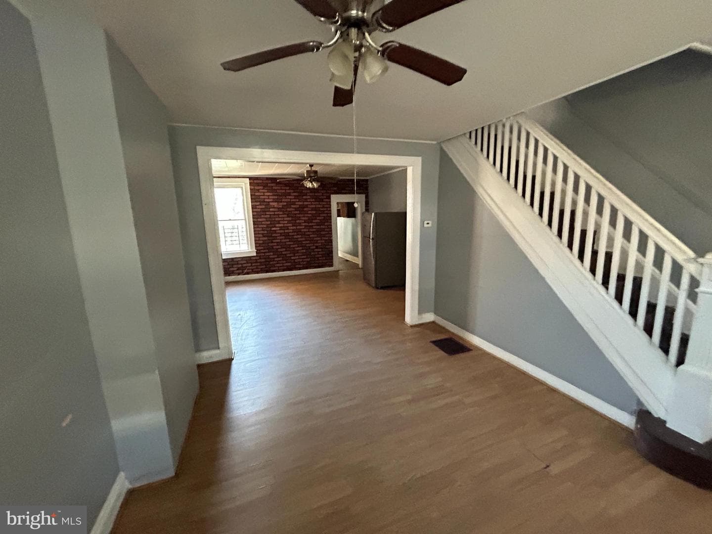 635 N Highland Avenue photo 5