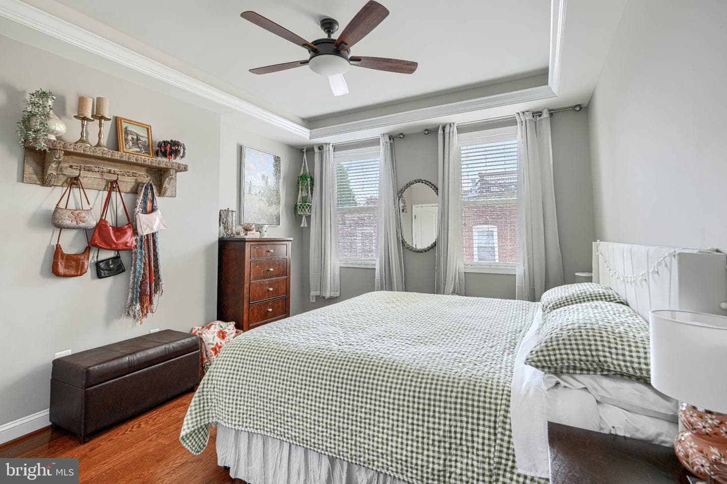 1403 E Clement Street photo 12