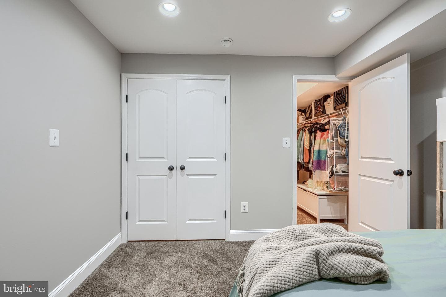 1403 E Clement Street photo 23