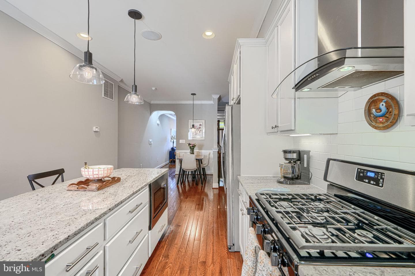 1403 E Clement Street photo 6