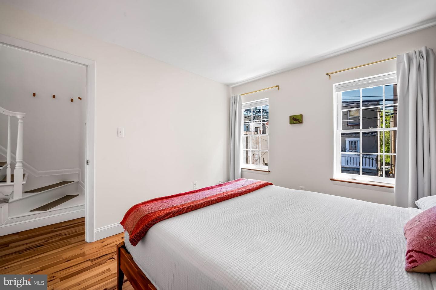 538 Eislen Street photo 18
