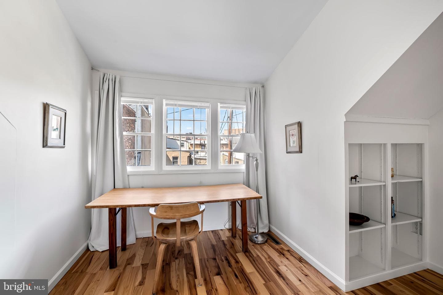 538 Eislen Street photo 24