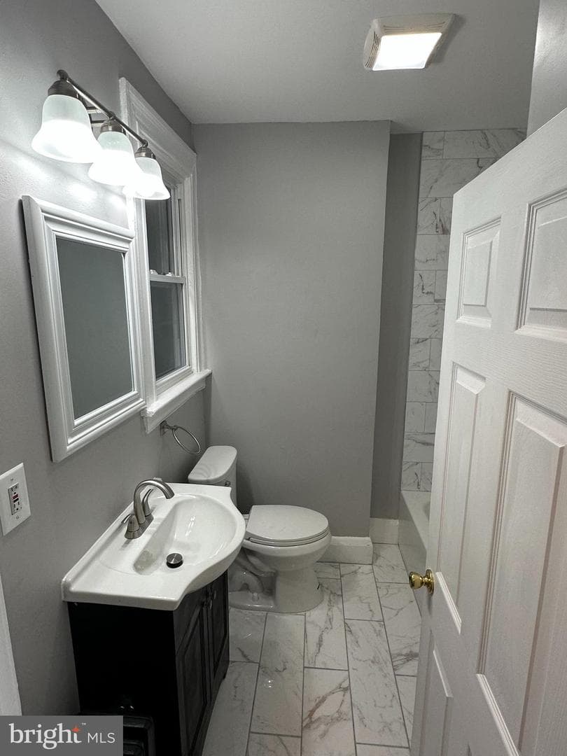 3132 Ellerslie Avenue photo 14