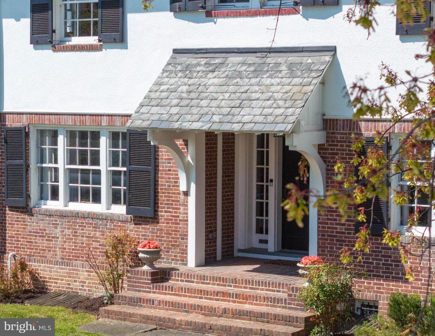 3808 Fenchurch Road photo 9