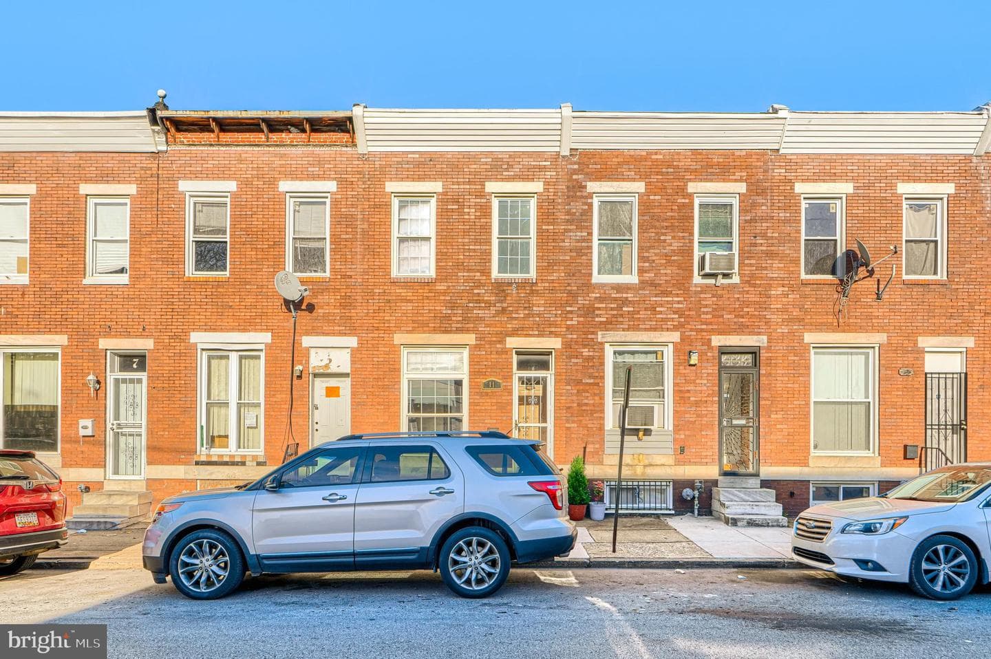 11 S Kresson Street photo 3