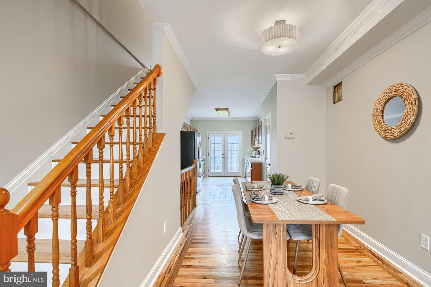 2713 Hampden Avenue photo 11