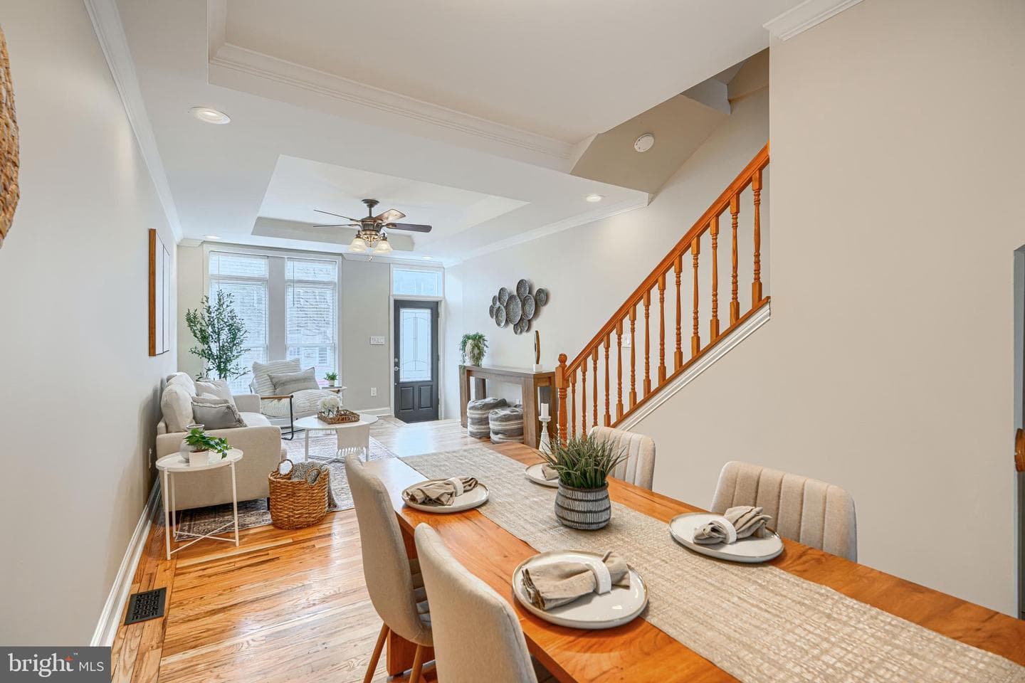 2713 Hampden Avenue photo 13