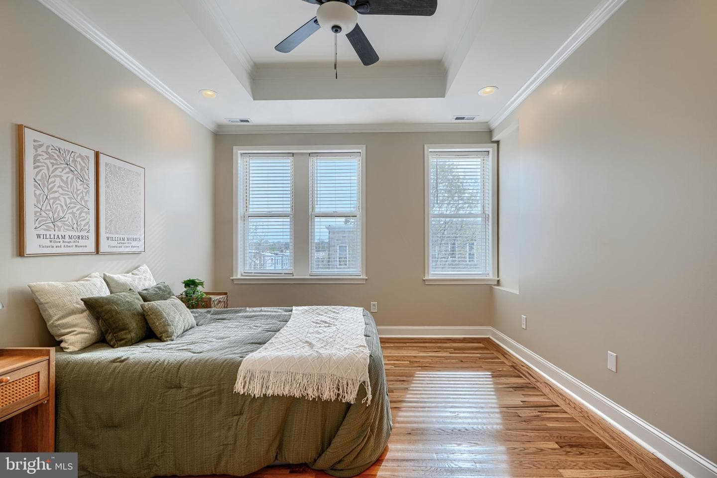 2713 Hampden Avenue photo 21