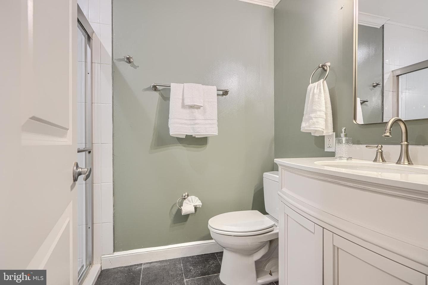 2713 Hampden Avenue photo 25