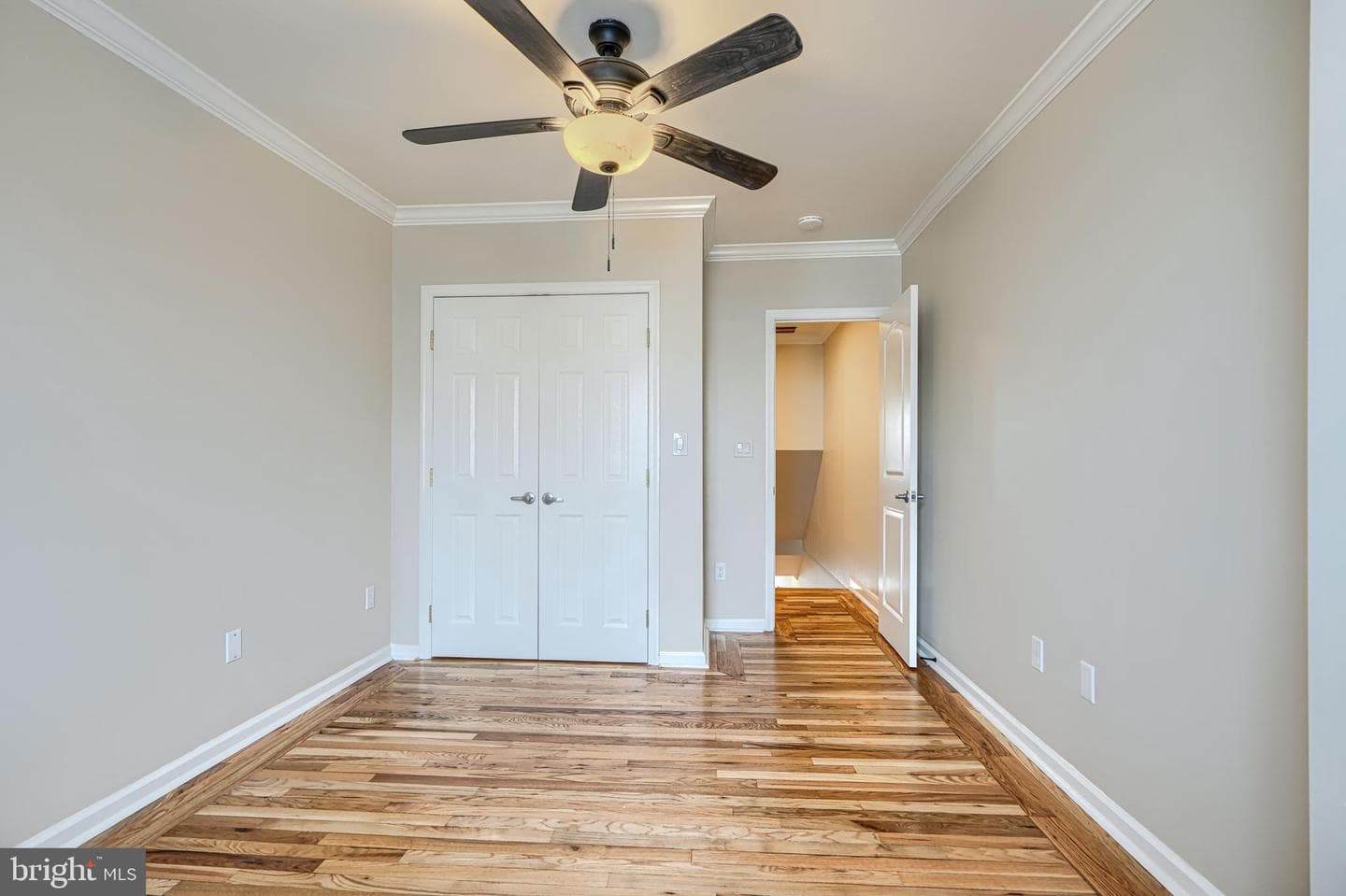 2713 Hampden Avenue photo 29