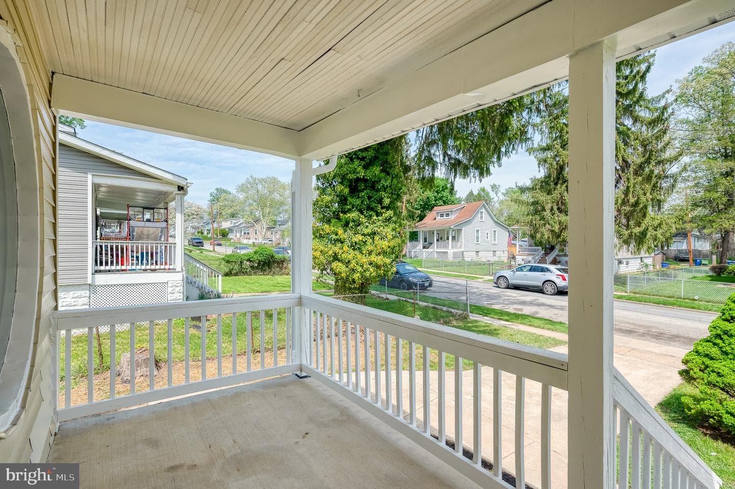 2906 Oak Hill Avenue photo 5