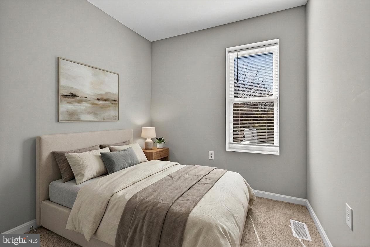 3023 W Garrison Avenue photo 12