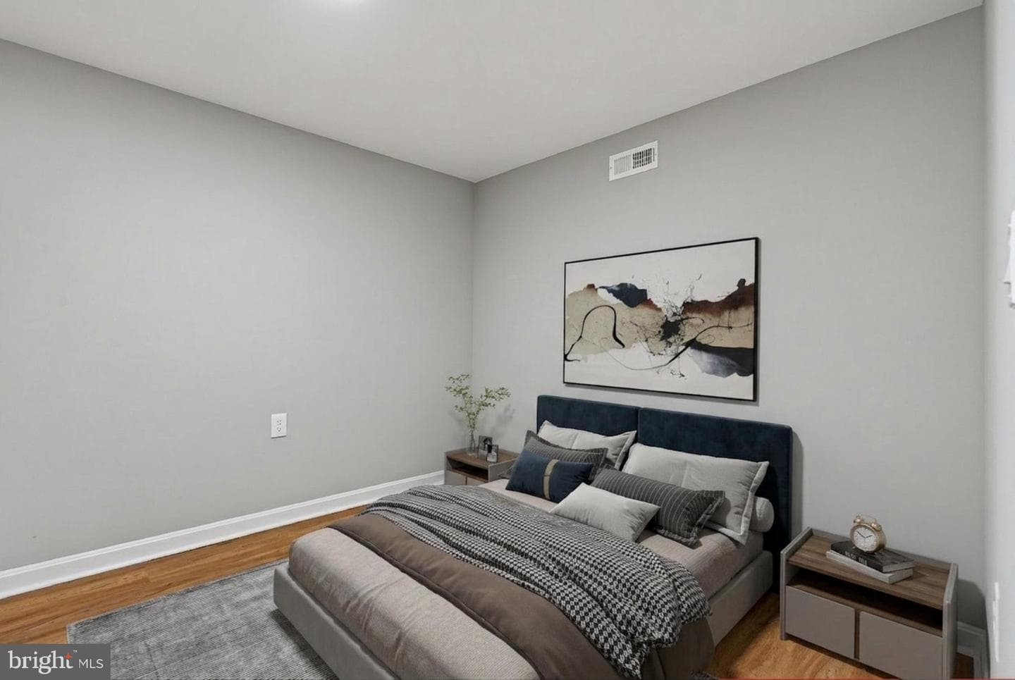 3023 W Garrison Avenue photo 16