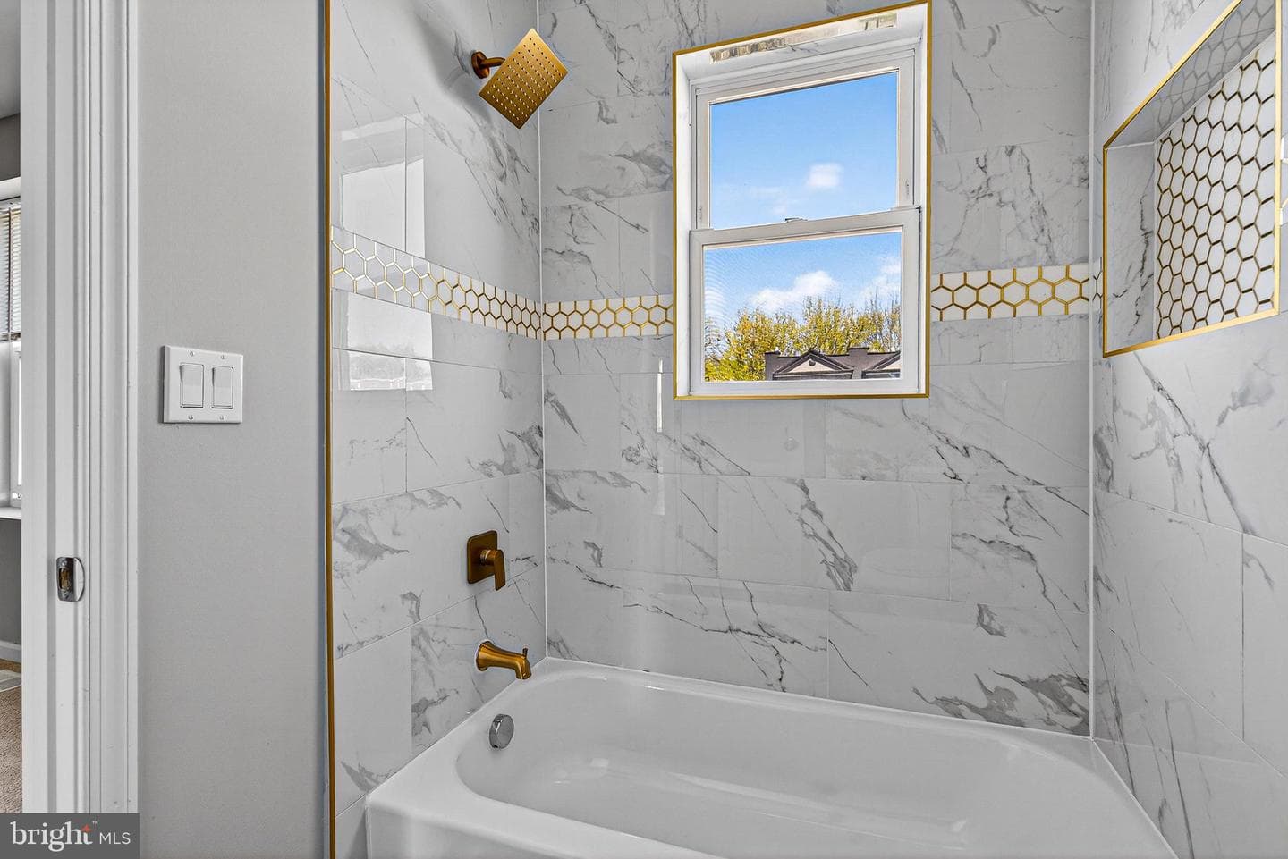 3023 W Garrison Avenue photo 19