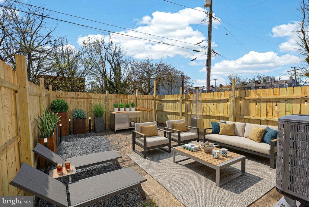 3023 W Garrison Avenue photo 26