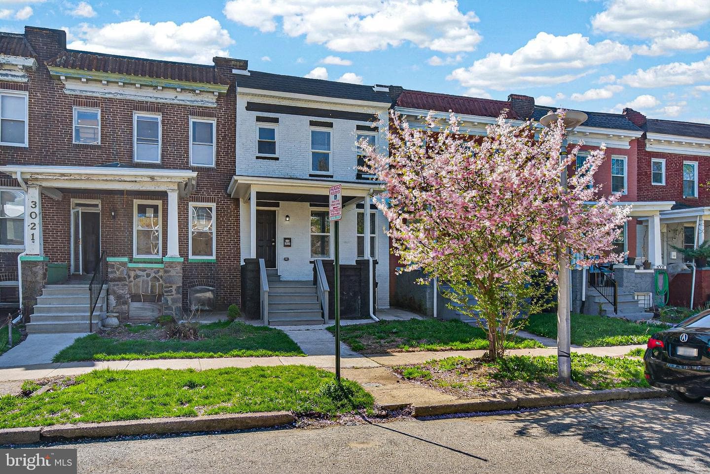 3023 W Garrison Avenue photo 29