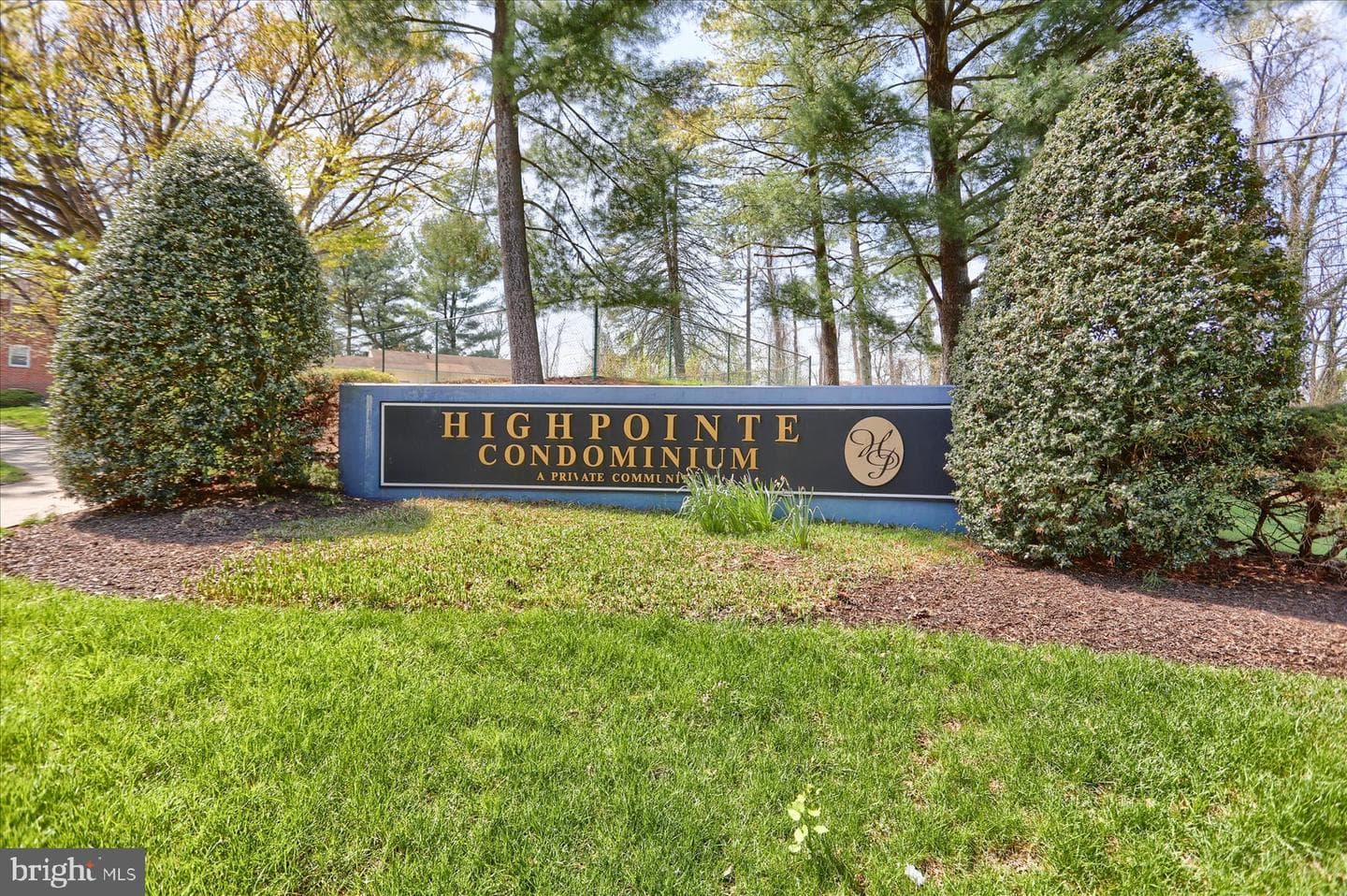 4411 Falls Bridge Drive #b photo 2