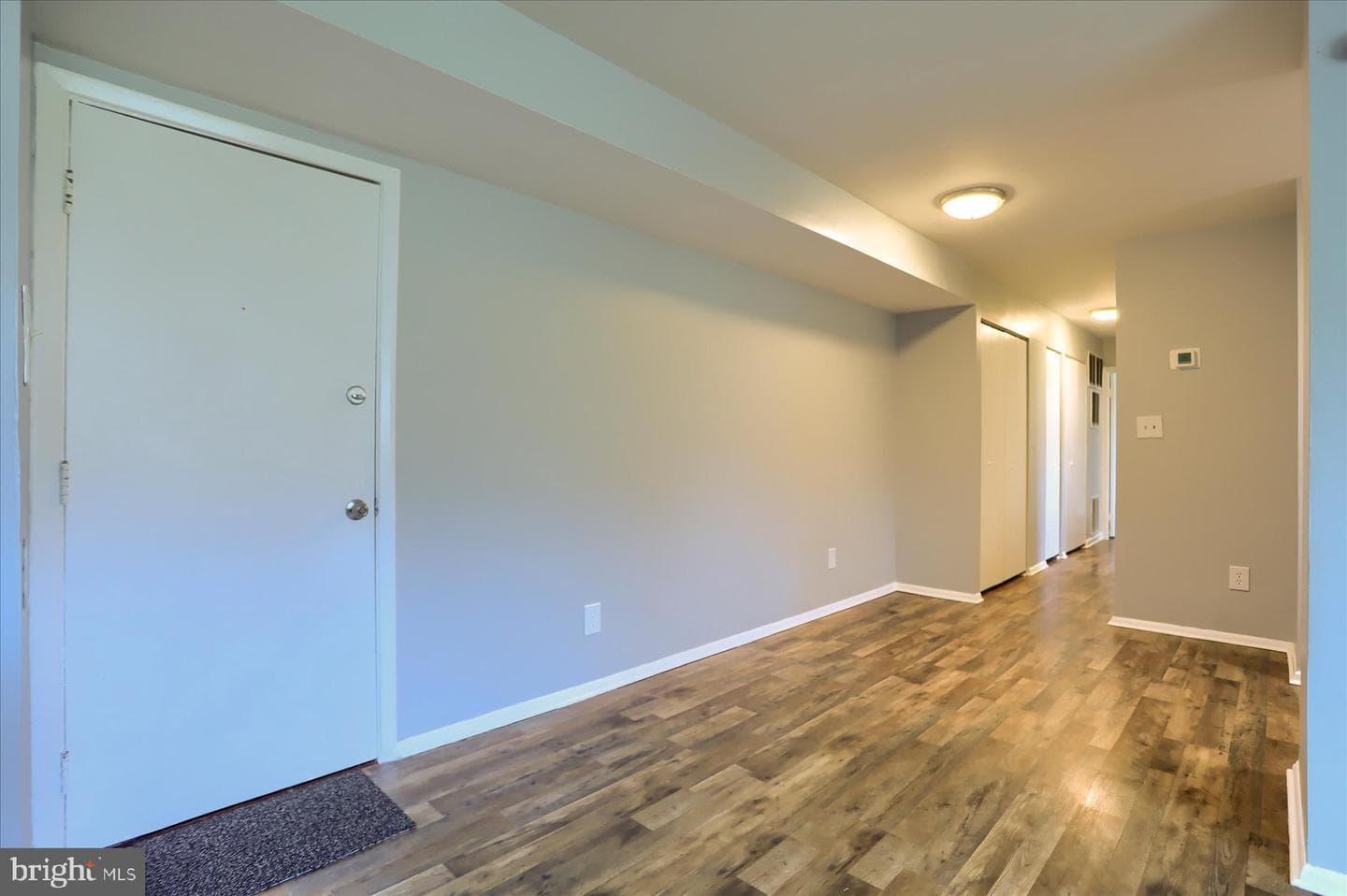 4411 Falls Bridge Drive #b photo 8