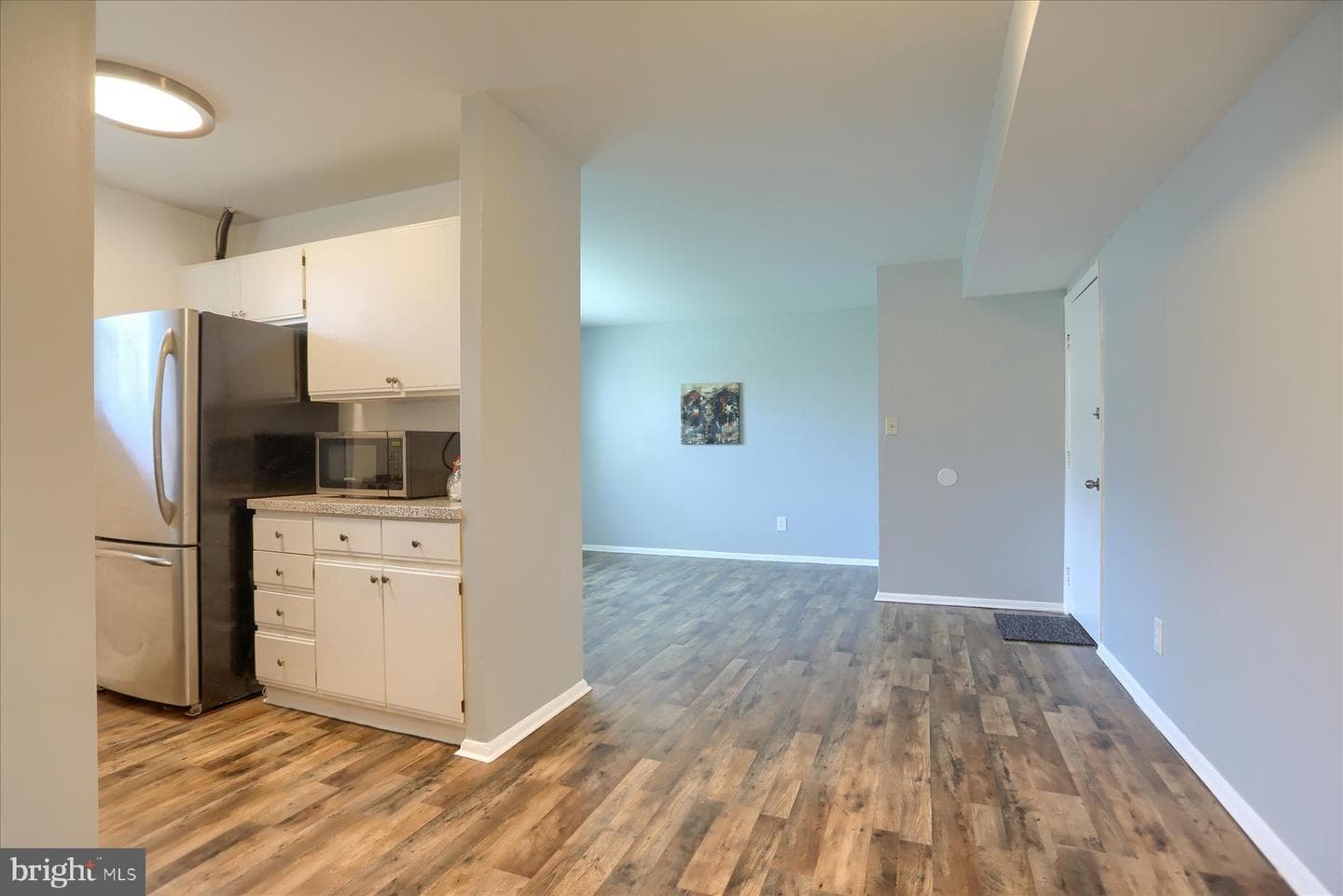 4411 Falls Bridge Drive #b photo 9