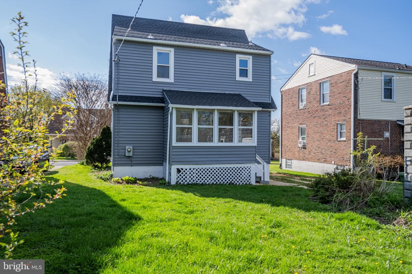 5510 Sefton Avenue photo 30