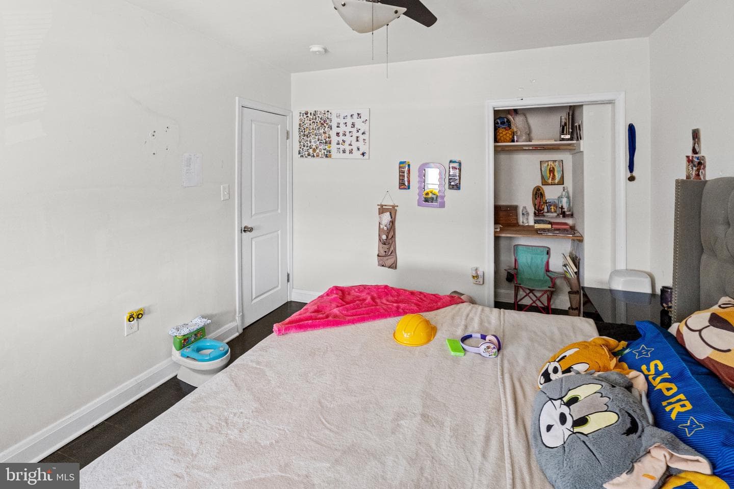 5347 Gist Avenue photo 10