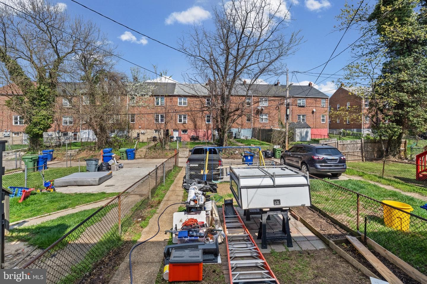 5347 Gist Avenue photo 19