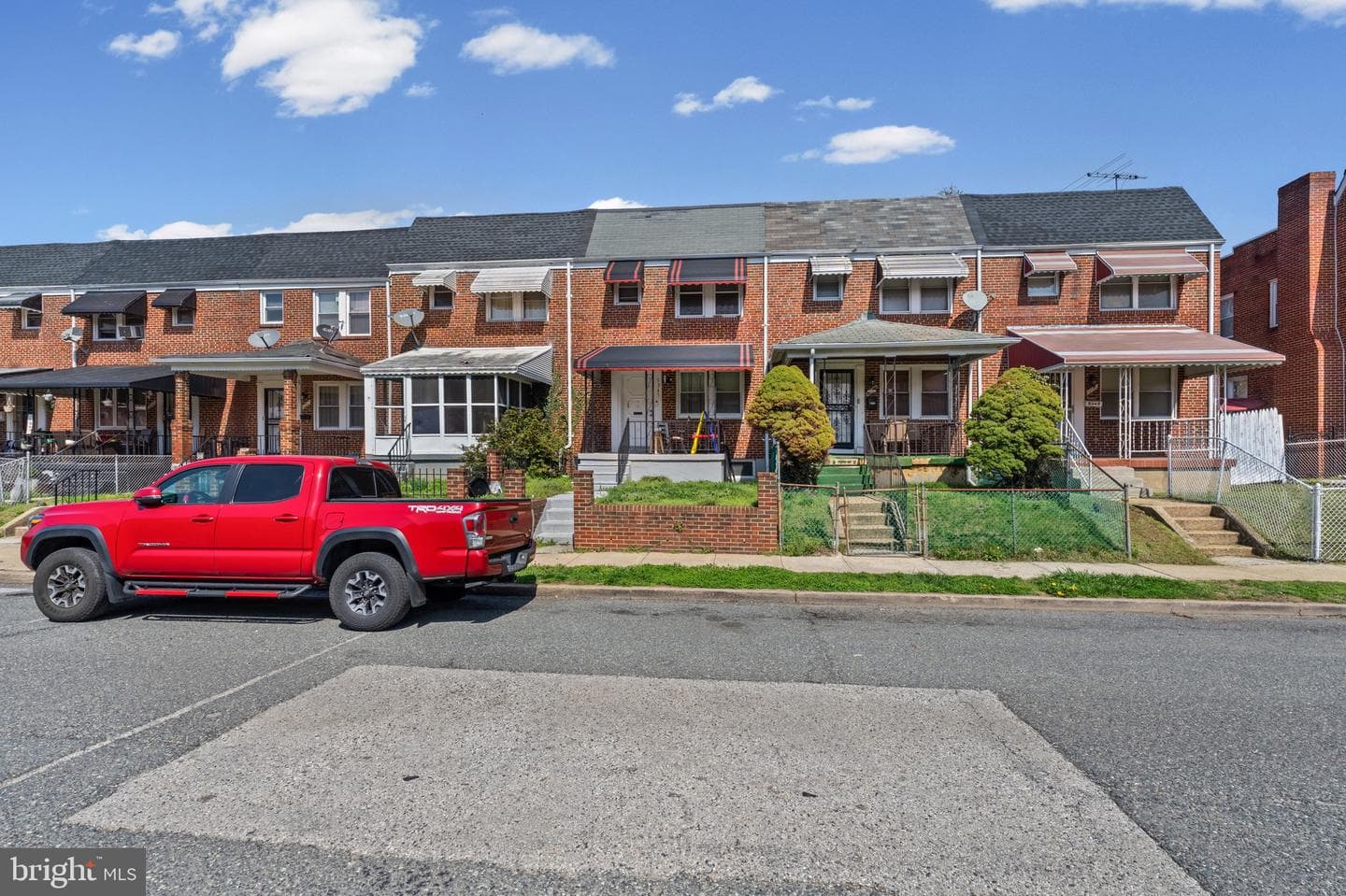 5347 Gist Avenue photo 20