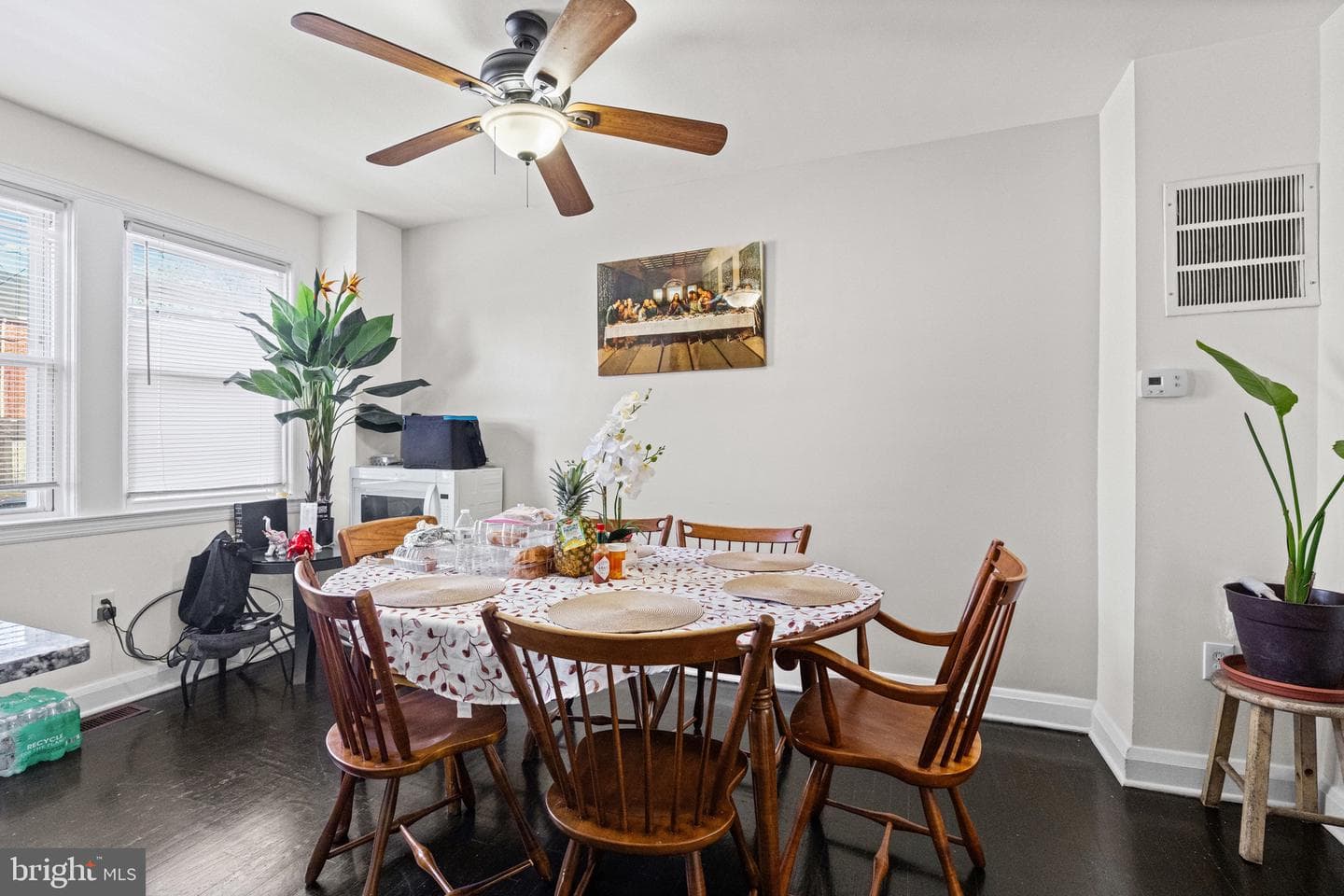 5347 Gist Avenue photo 5