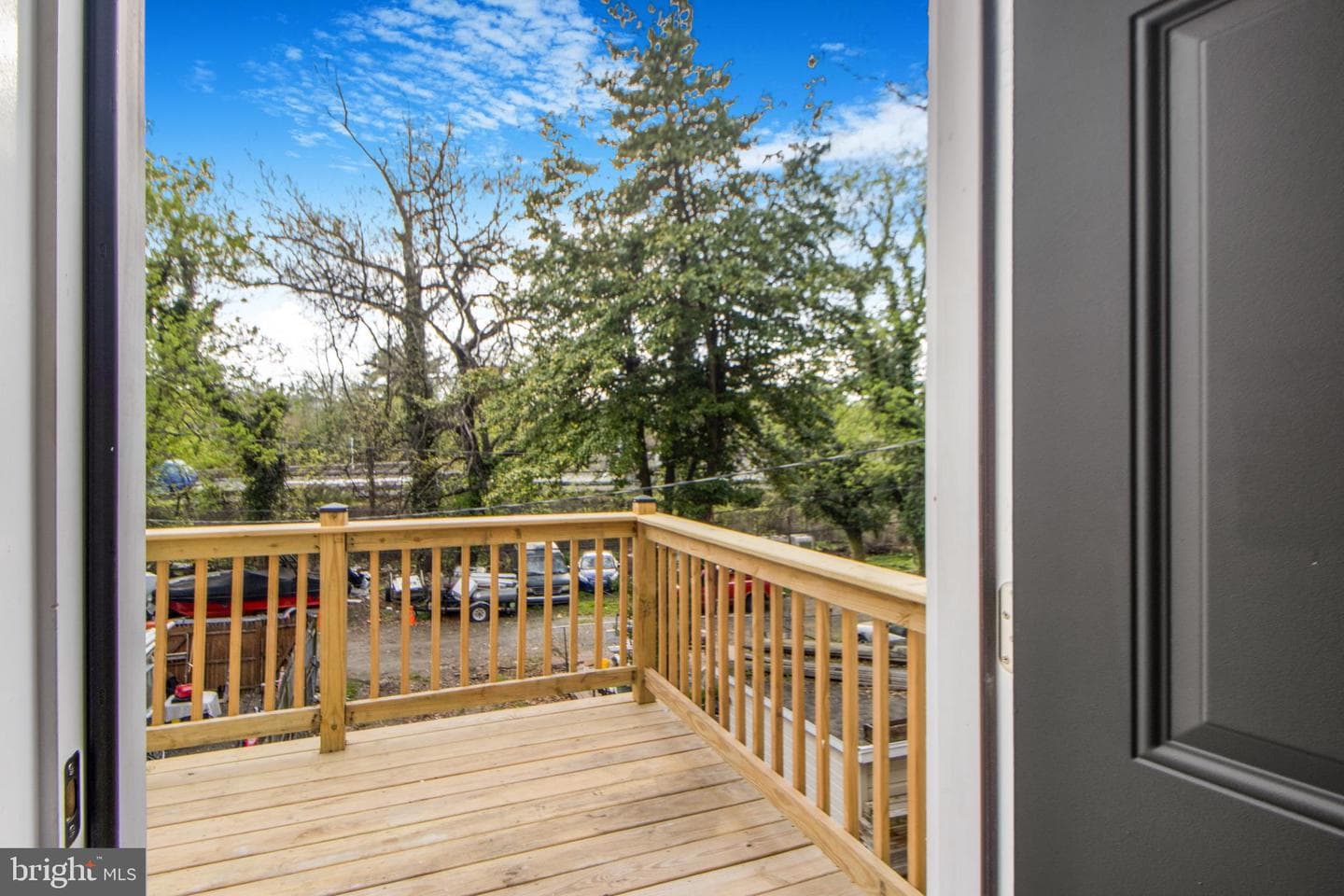 3706 Overview Road photo 31