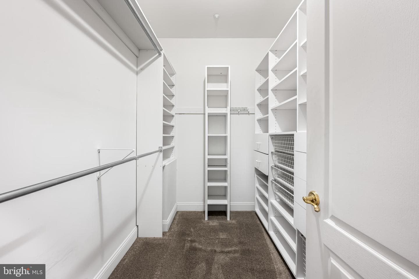 24 Roland Green #12 photo 25