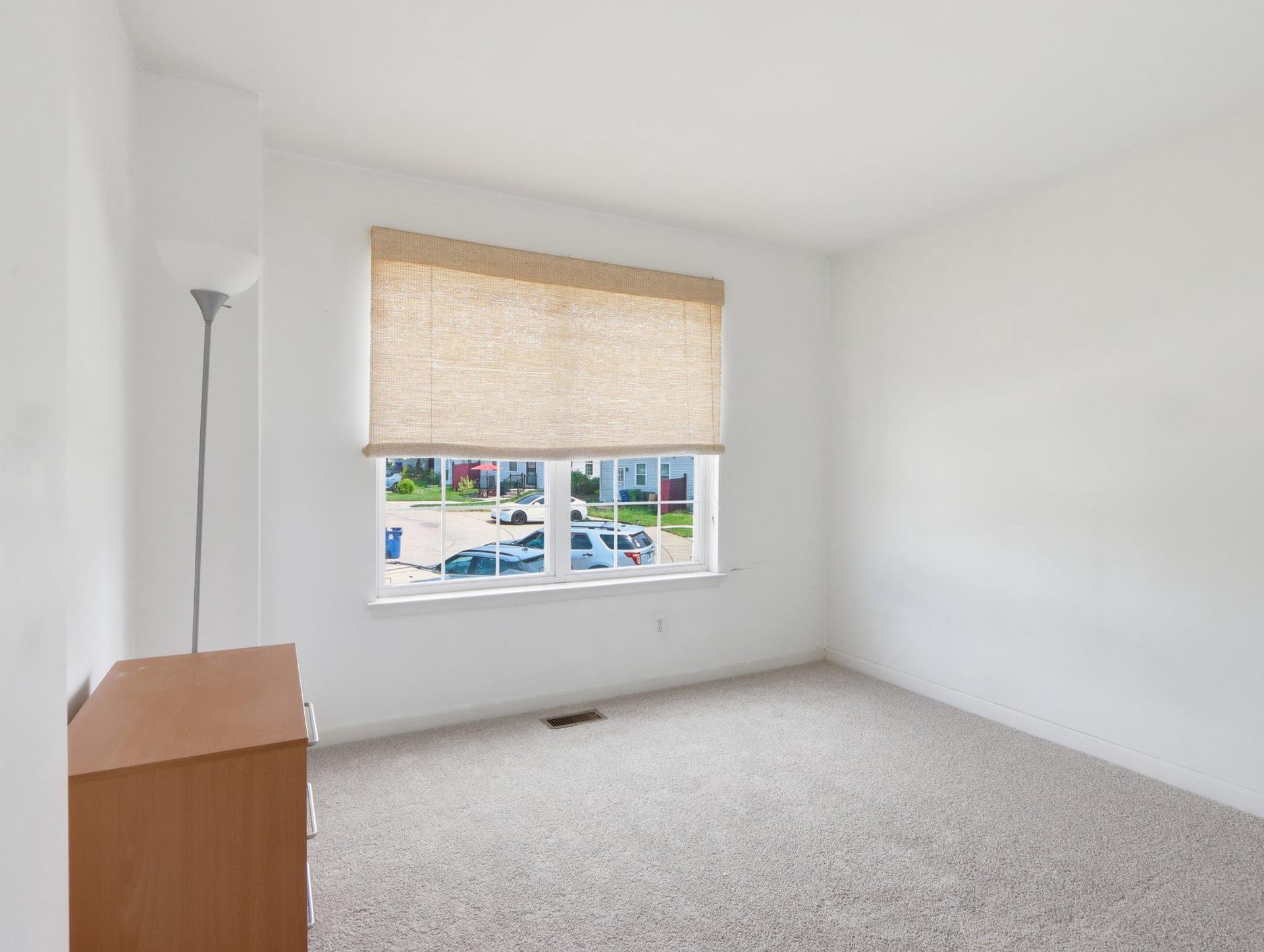 907 Myrtle Avenue photo 19