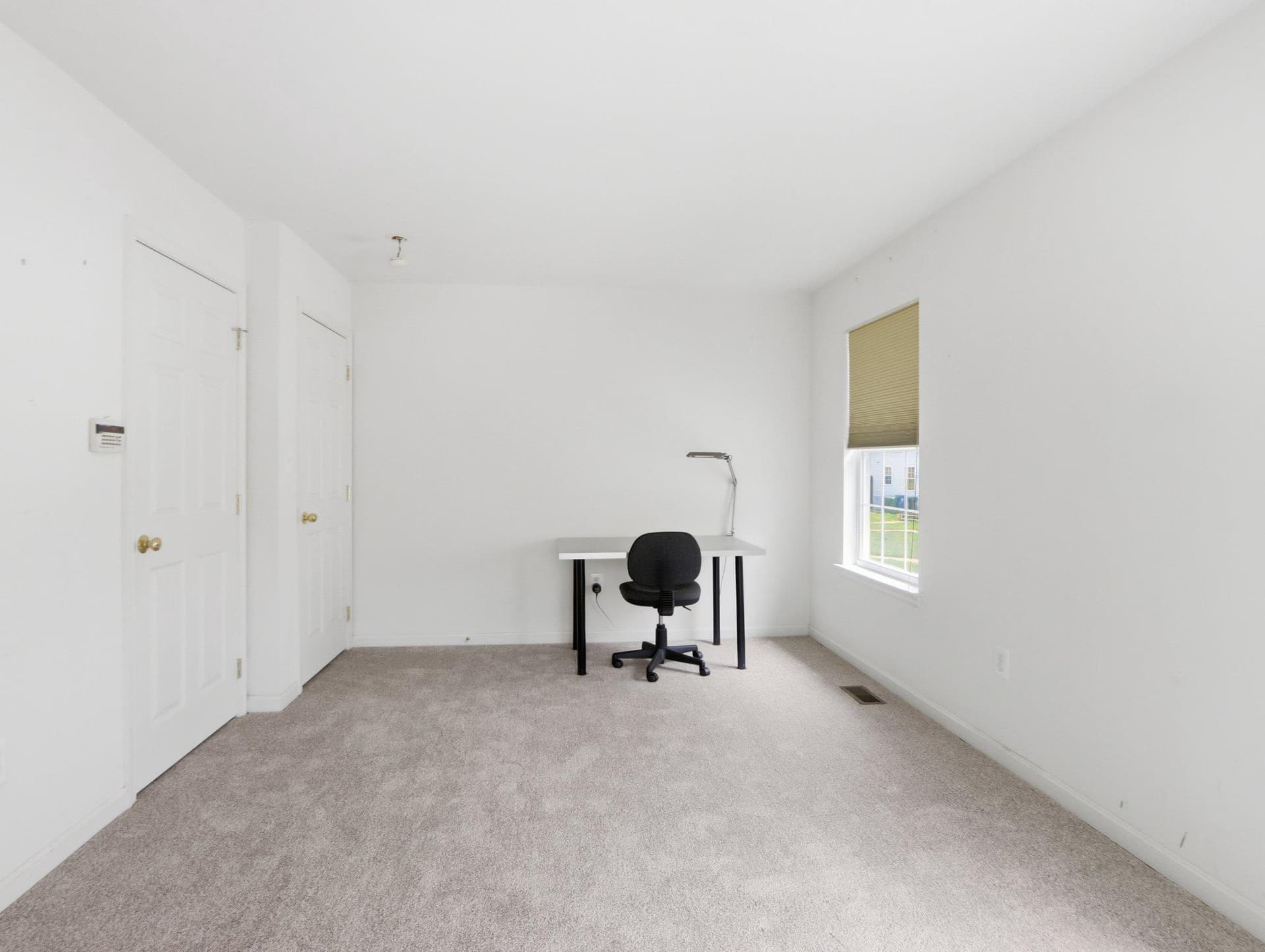 907 Myrtle Avenue photo 24