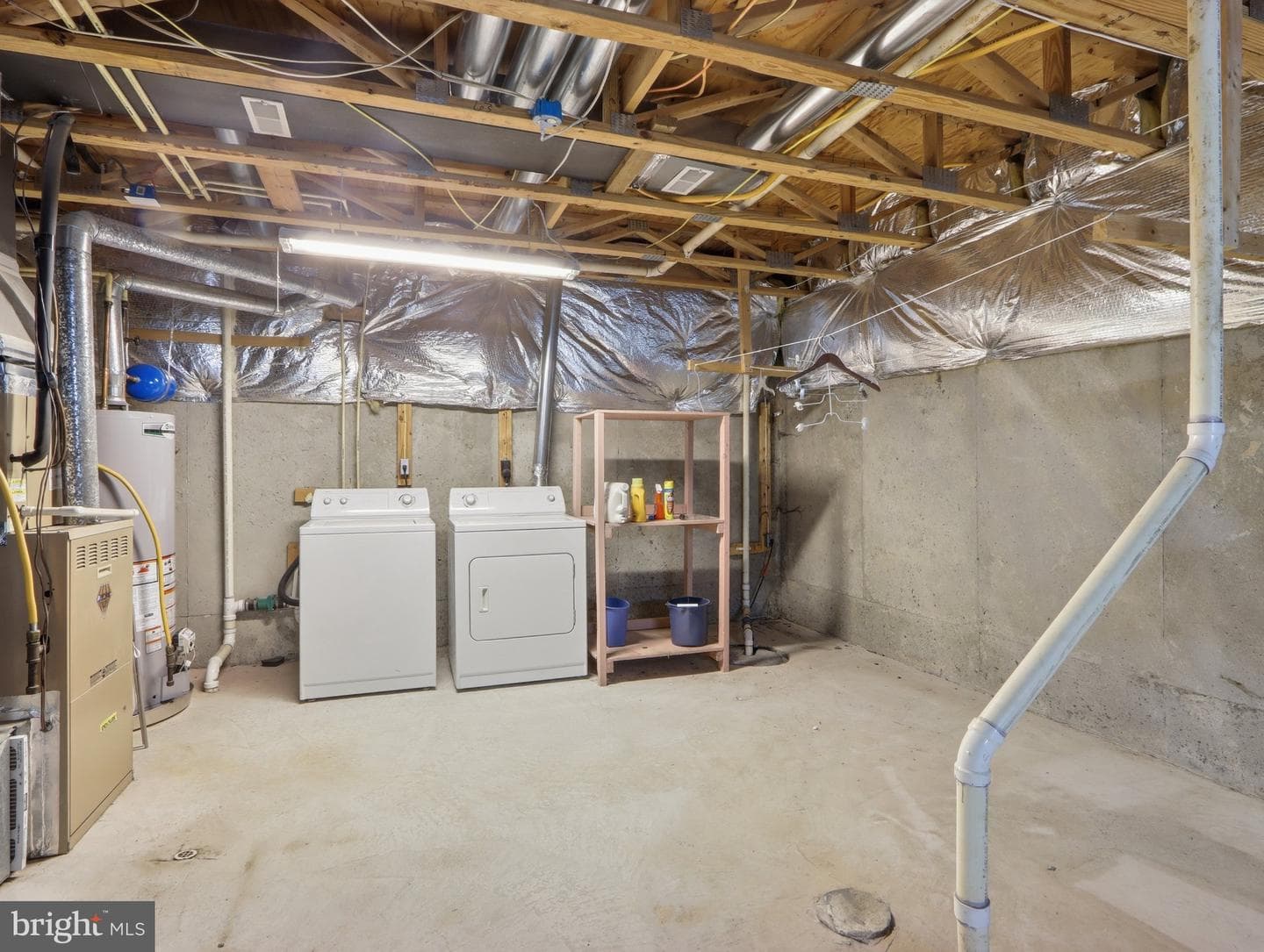 907 Myrtle Avenue photo 27