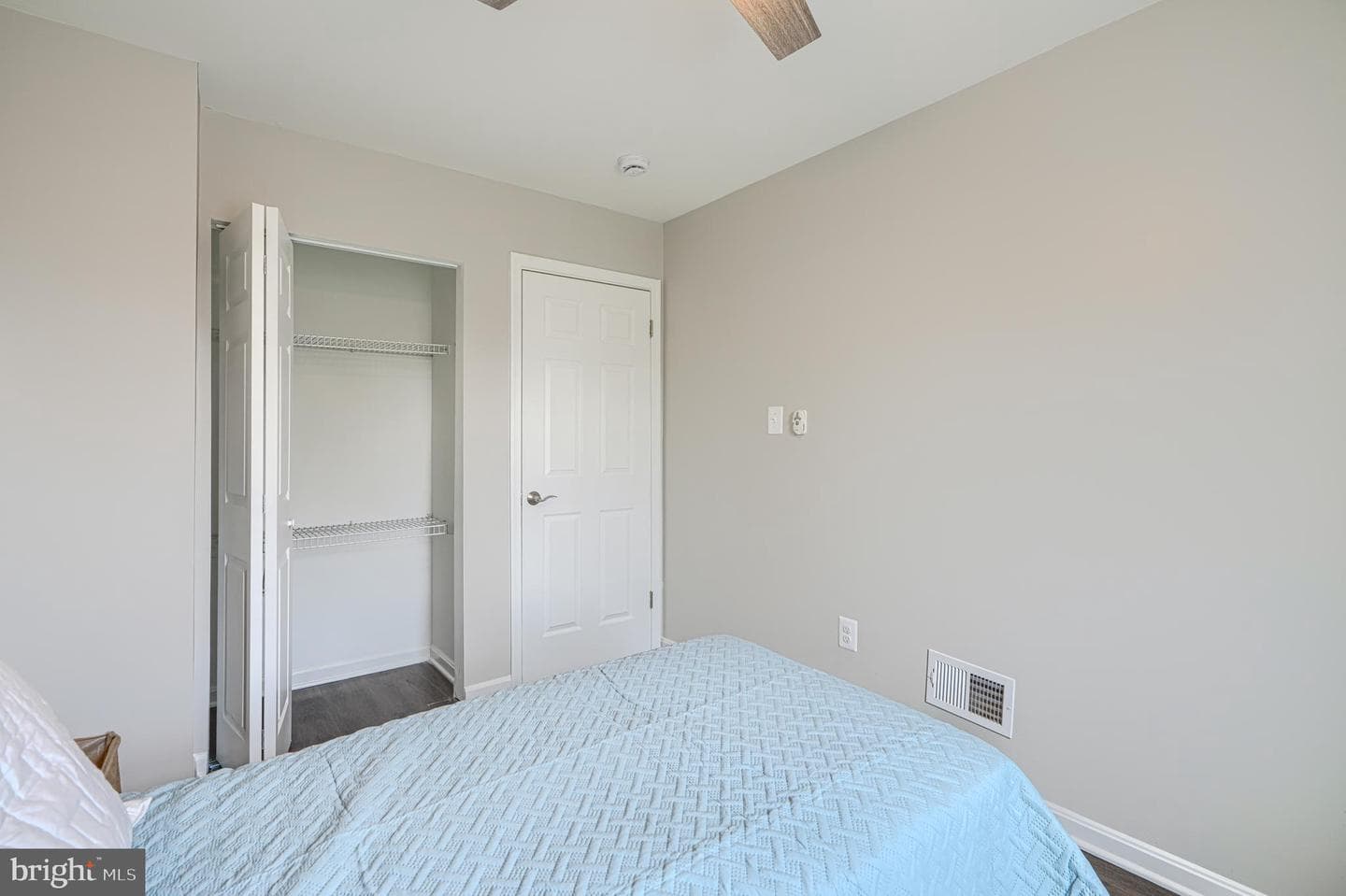 4918 Palmer Avenue photo 24