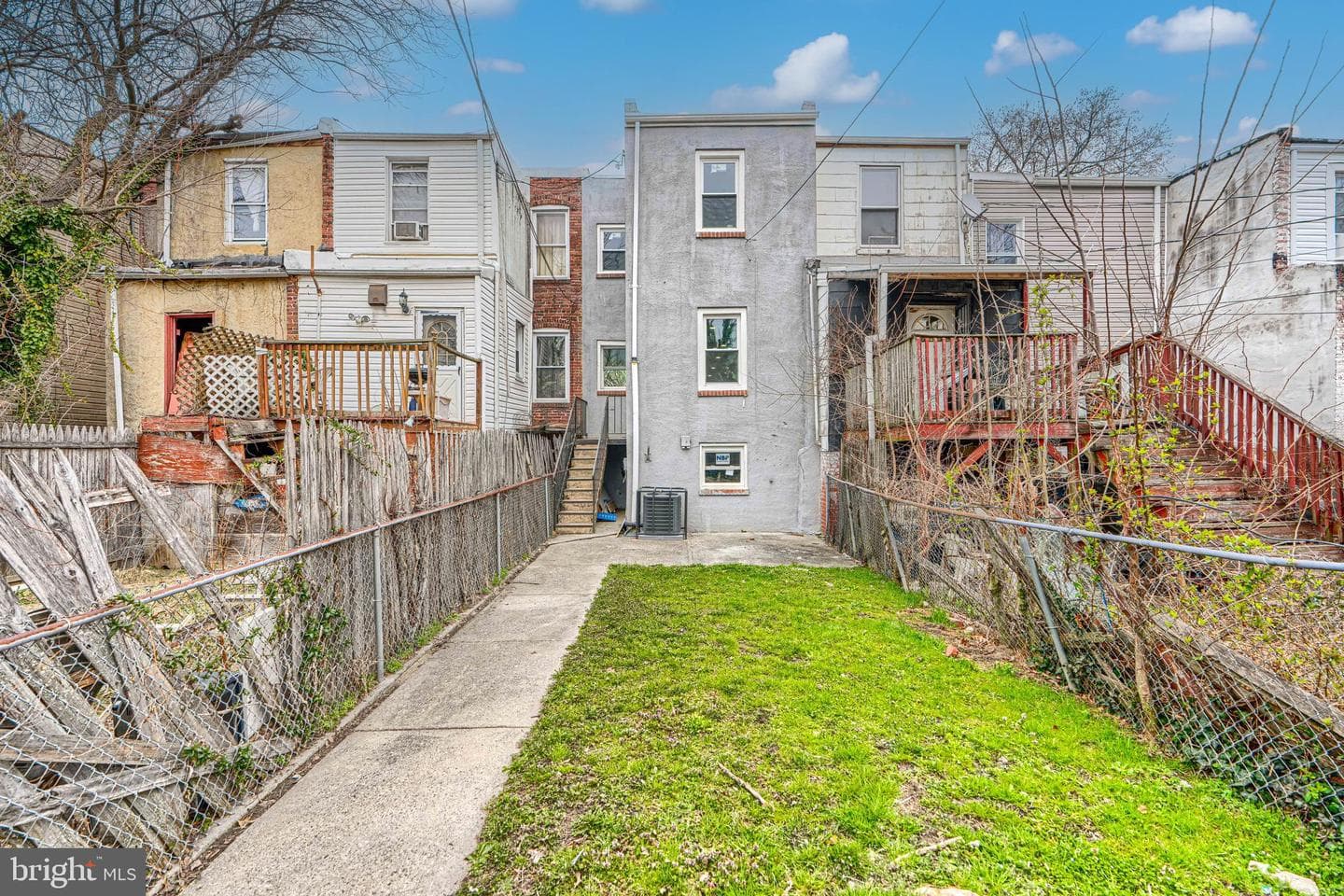 4918 Palmer Avenue photo 34