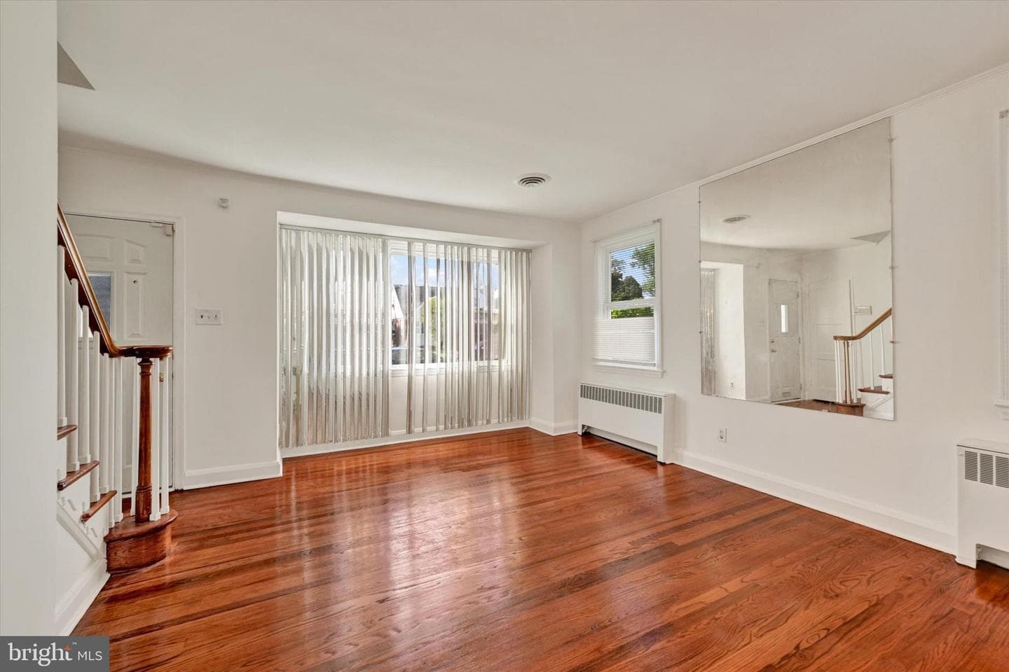 4500 Norfolk Avenue photo 5