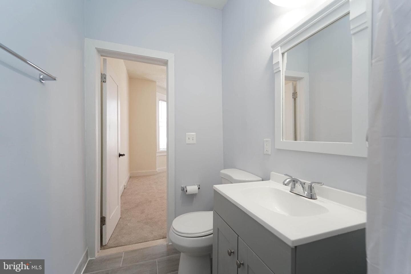 2749 Riggs Avenue photo 25
