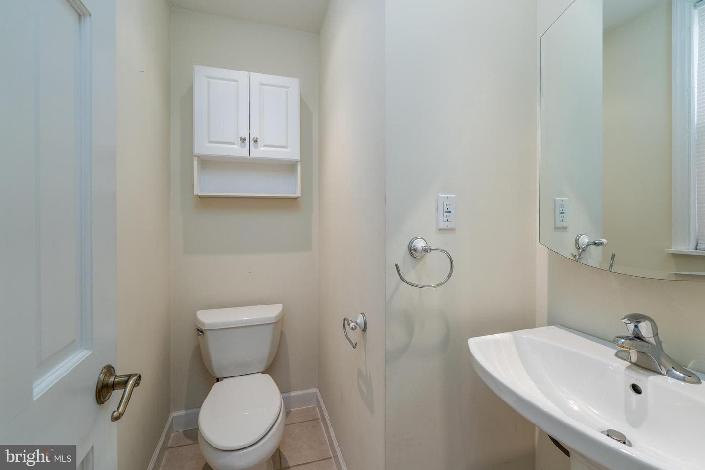 922 S Bouldin Street photo 10
