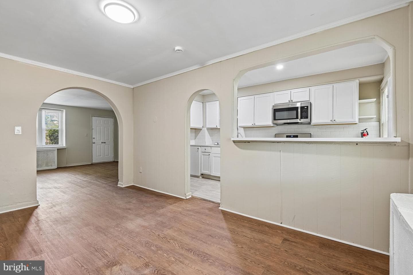 5105 Chalgrove Avenue photo 6