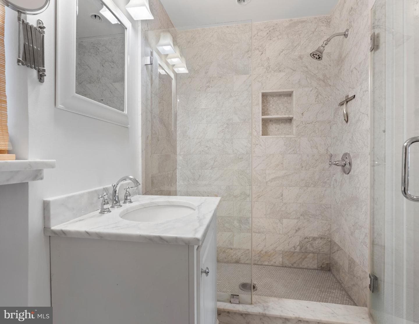 224 Tunbridge Road photo 24