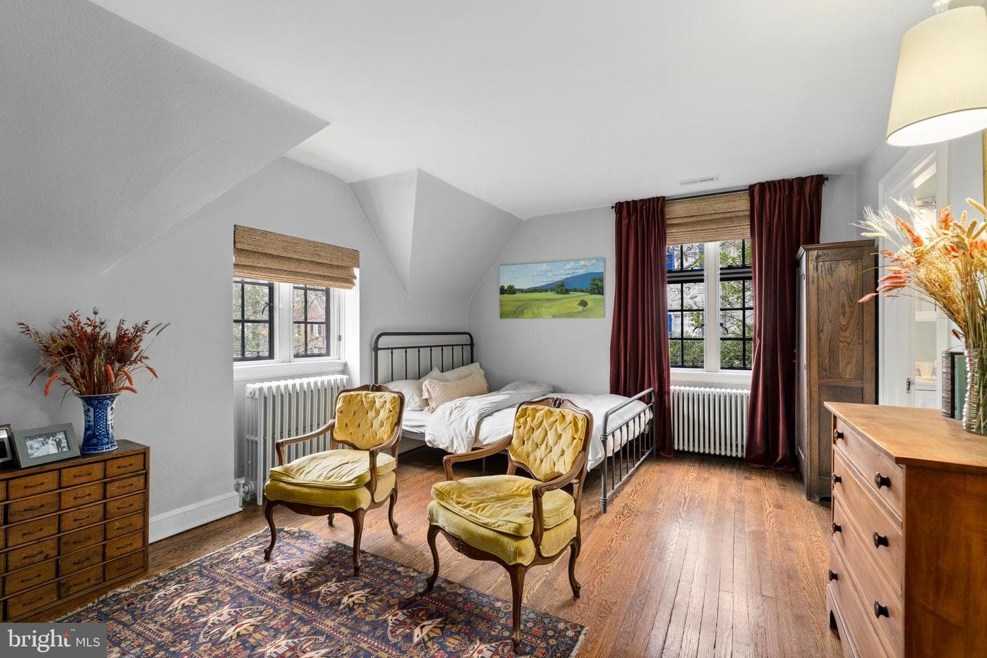 224 Tunbridge Road photo 26