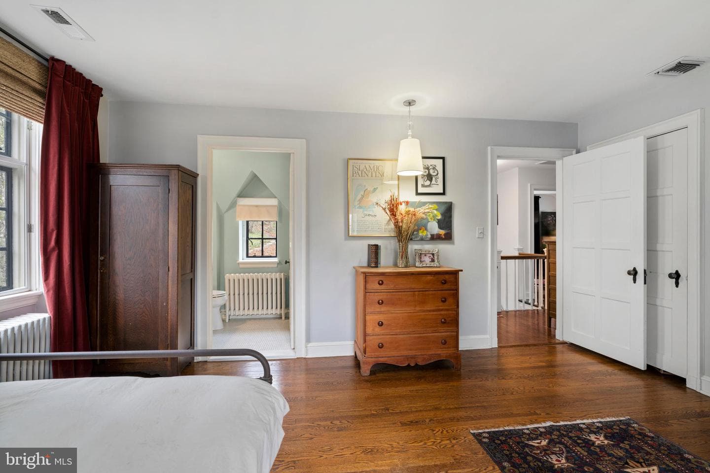 224 Tunbridge Road photo 27