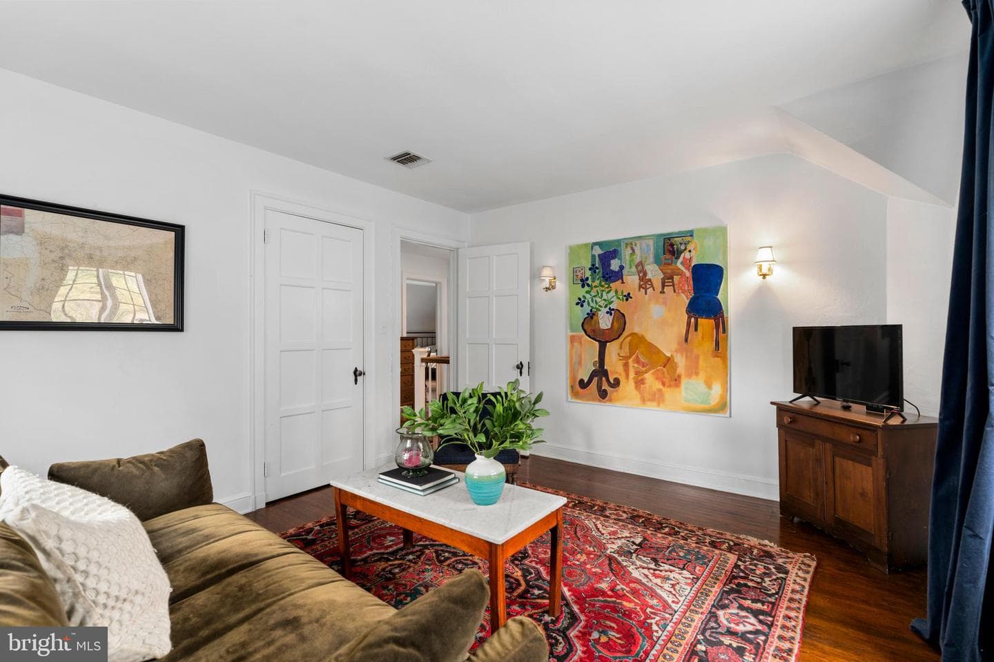 224 Tunbridge Road photo 30