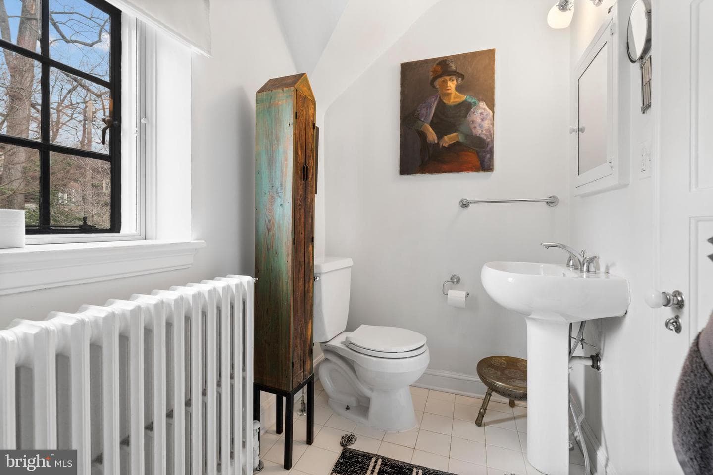 224 Tunbridge Road photo 32
