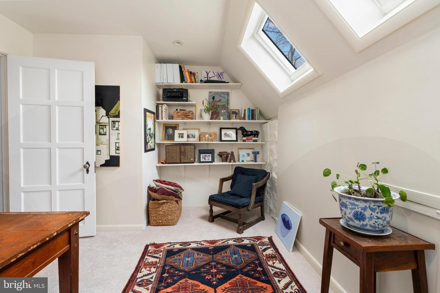 224 Tunbridge Road photo 41